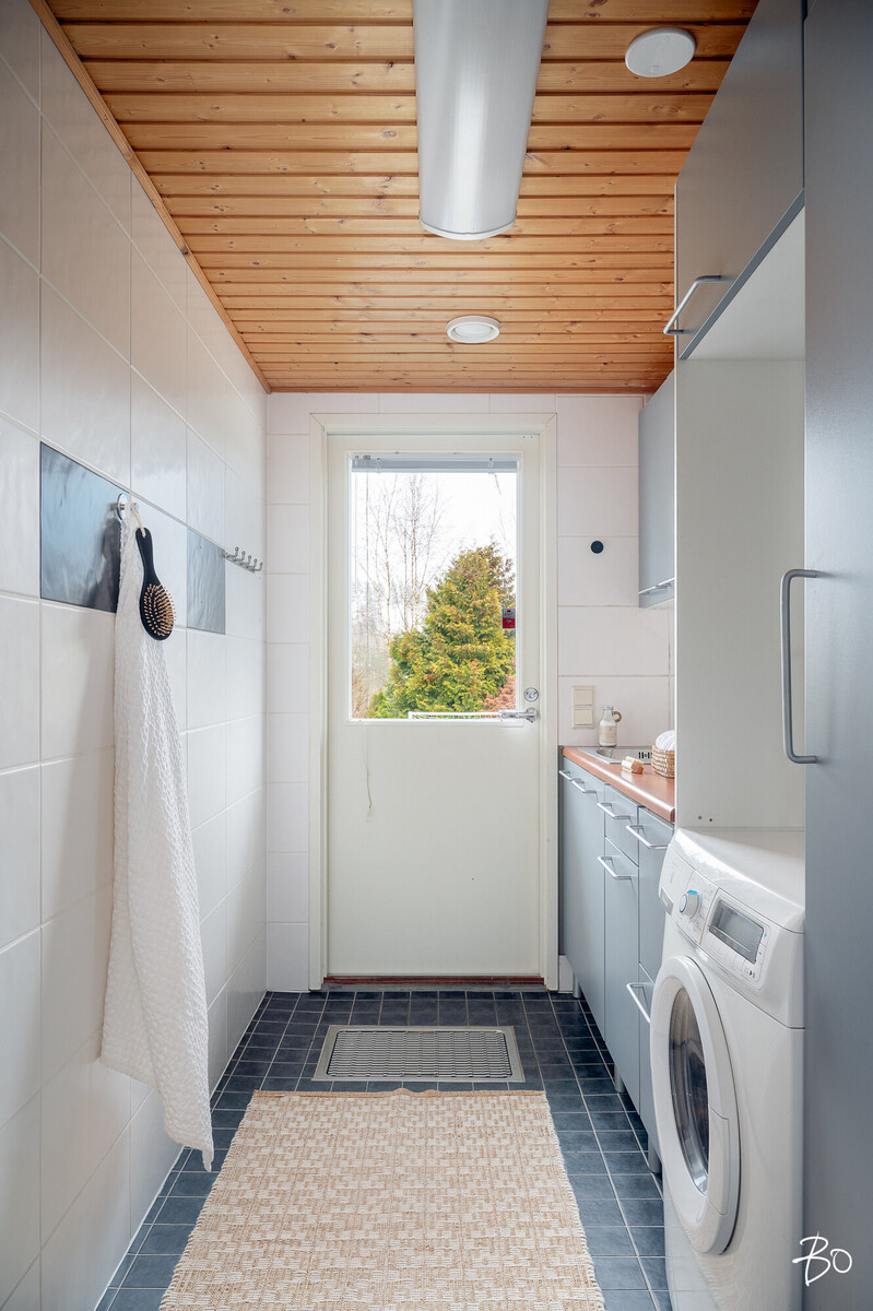 Tuomipihlajantie 5 - image 29