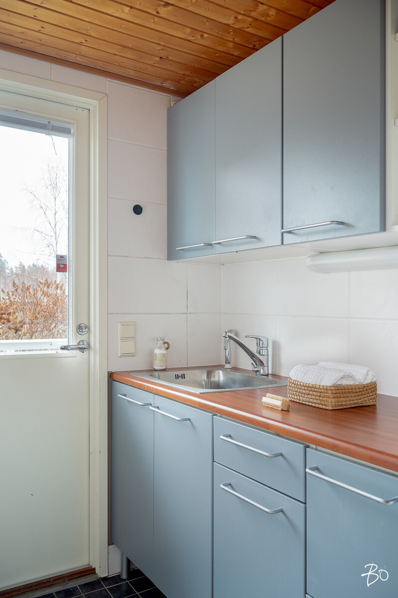 Tuomipihlajantie 5 - image 30