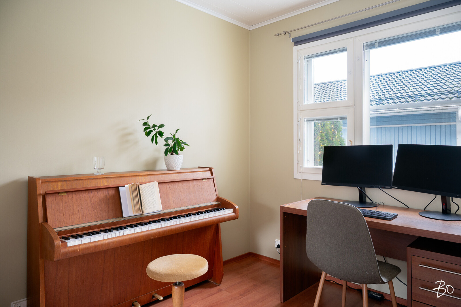 Tuomipihlajantie 5 - image 16