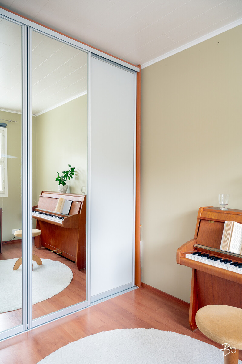 Tuomipihlajantie 5 - image 15