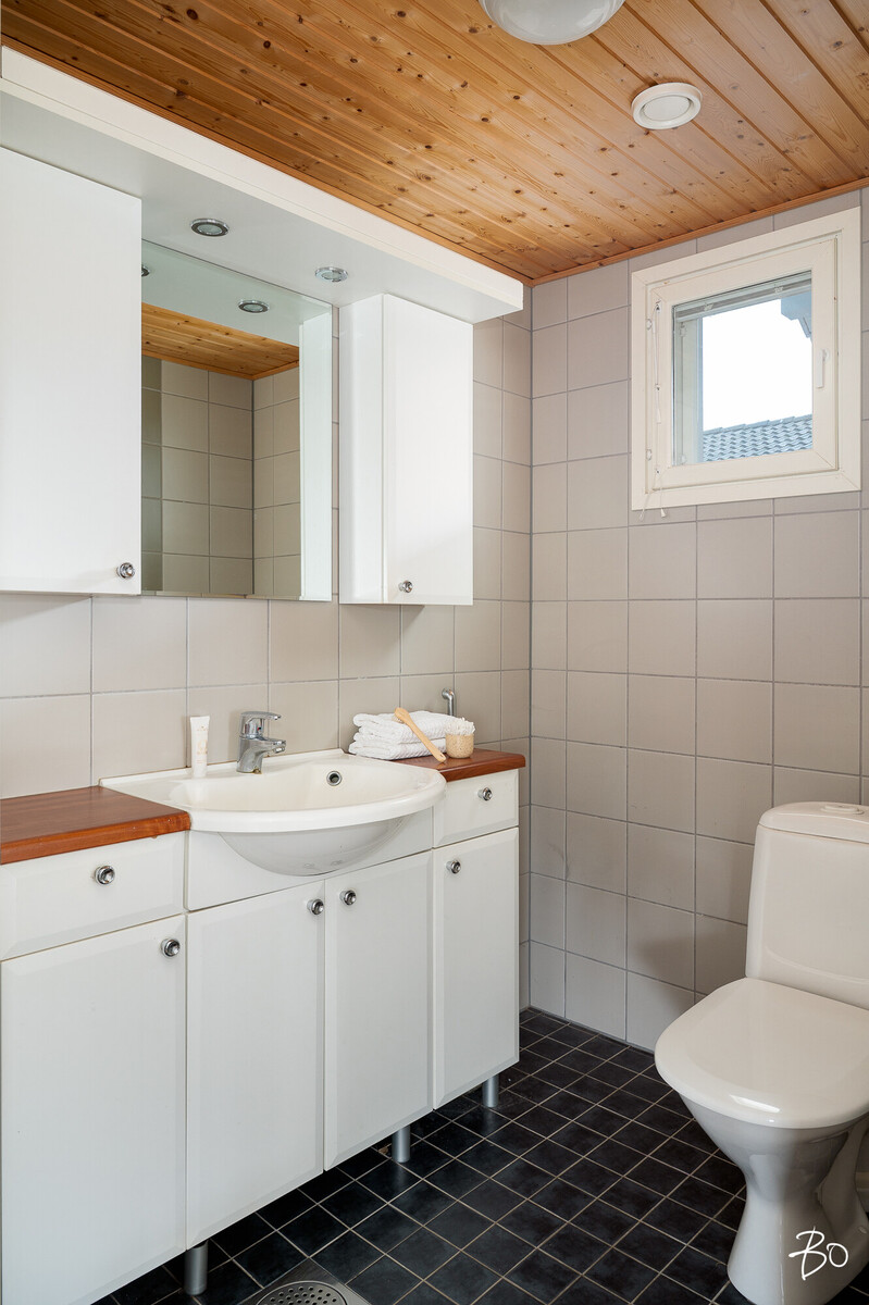 Tuomipihlajantie 5 - image 32