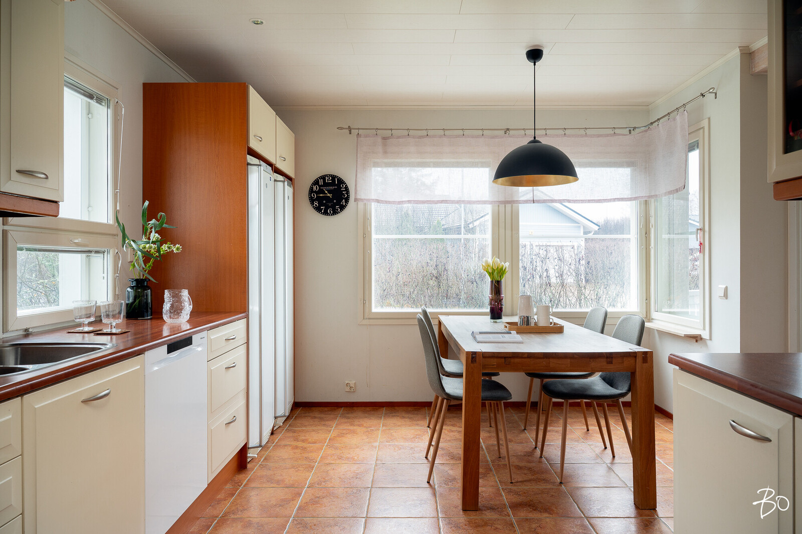 Tuomipihlajantie 5 - image 5