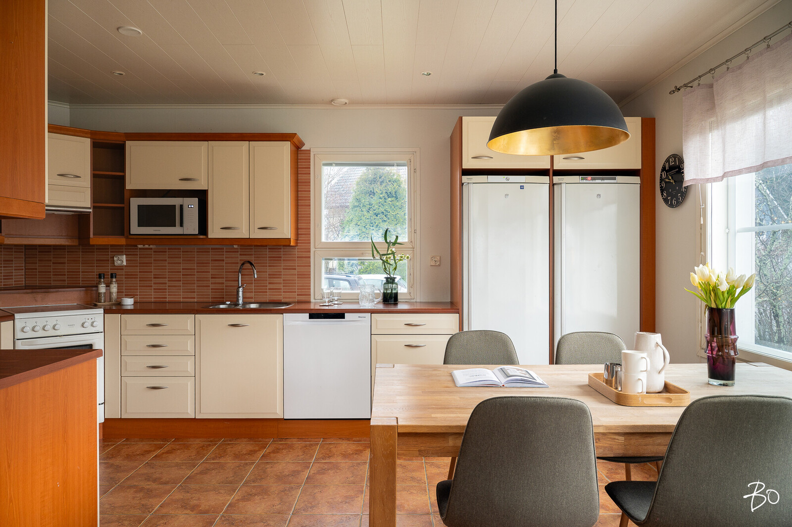 Tuomipihlajantie 5 - image 4