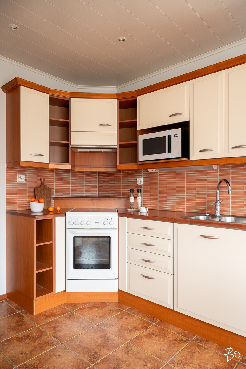 Tuomipihlajantie 5 - image 7