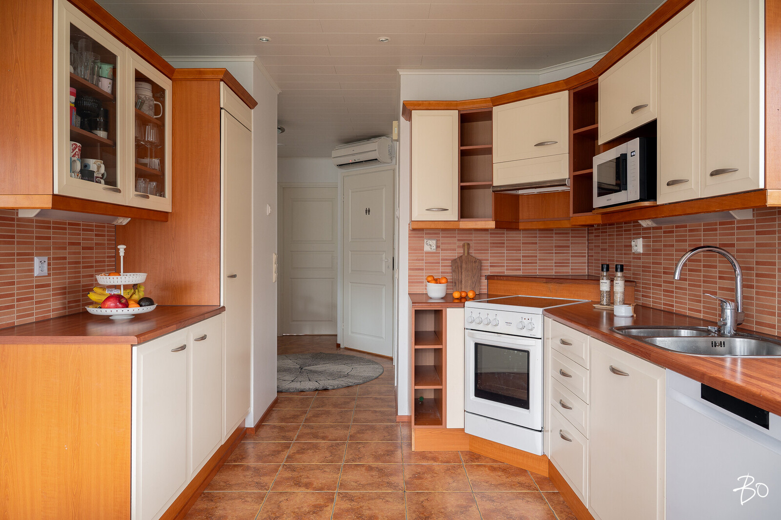 Tuomipihlajantie 5 - image 6