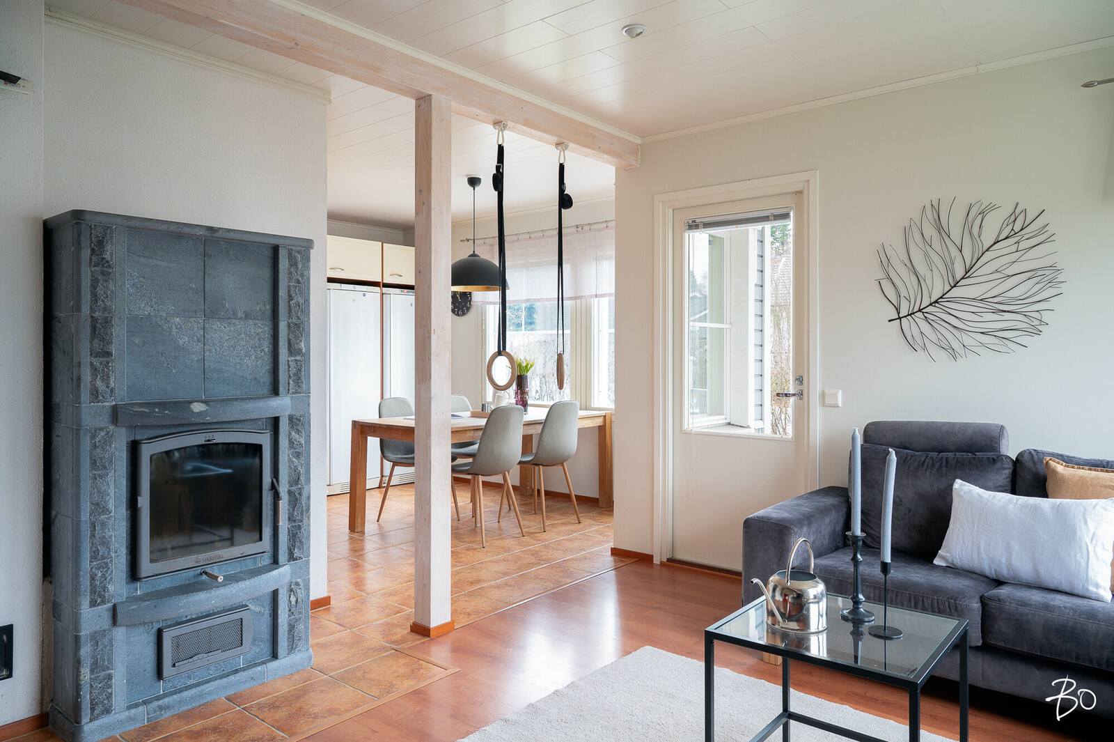 Tuomipihlajantie 5 - image 10