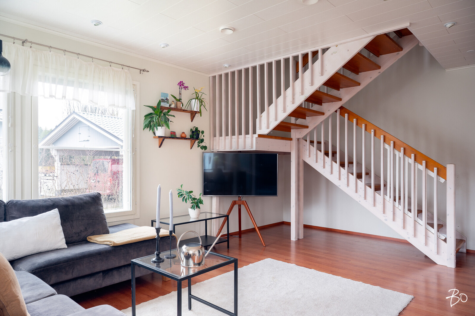 Tuomipihlajantie 5 - image 13