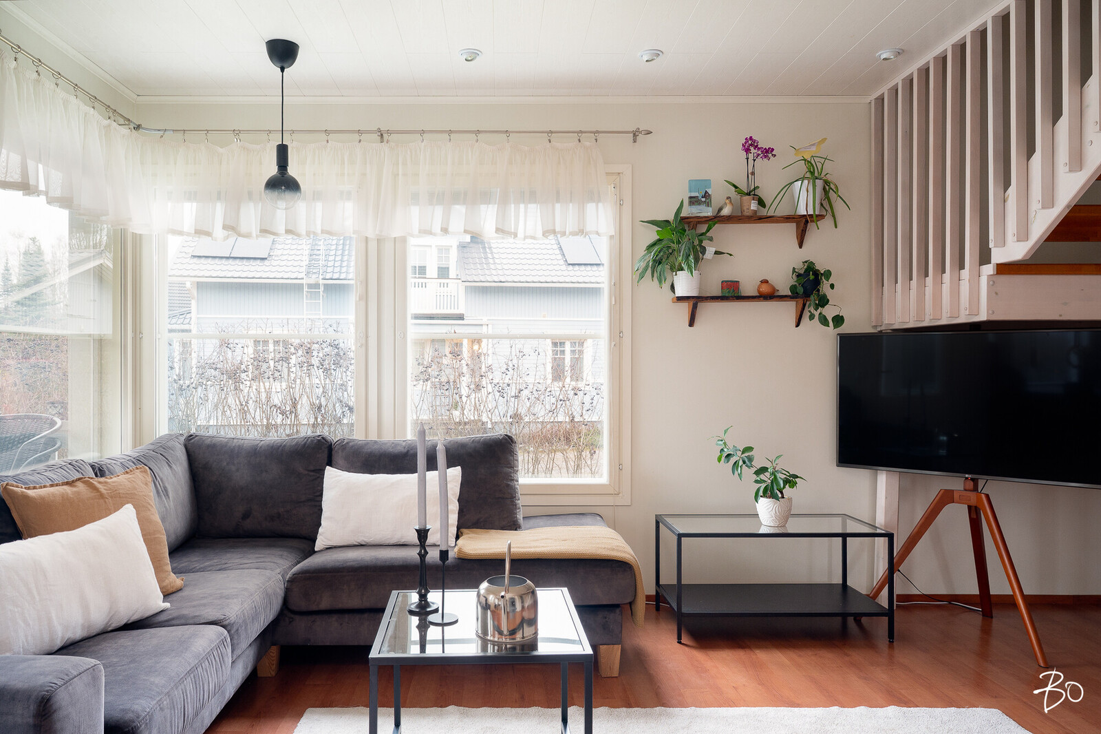 Tuomipihlajantie 5 - image 14