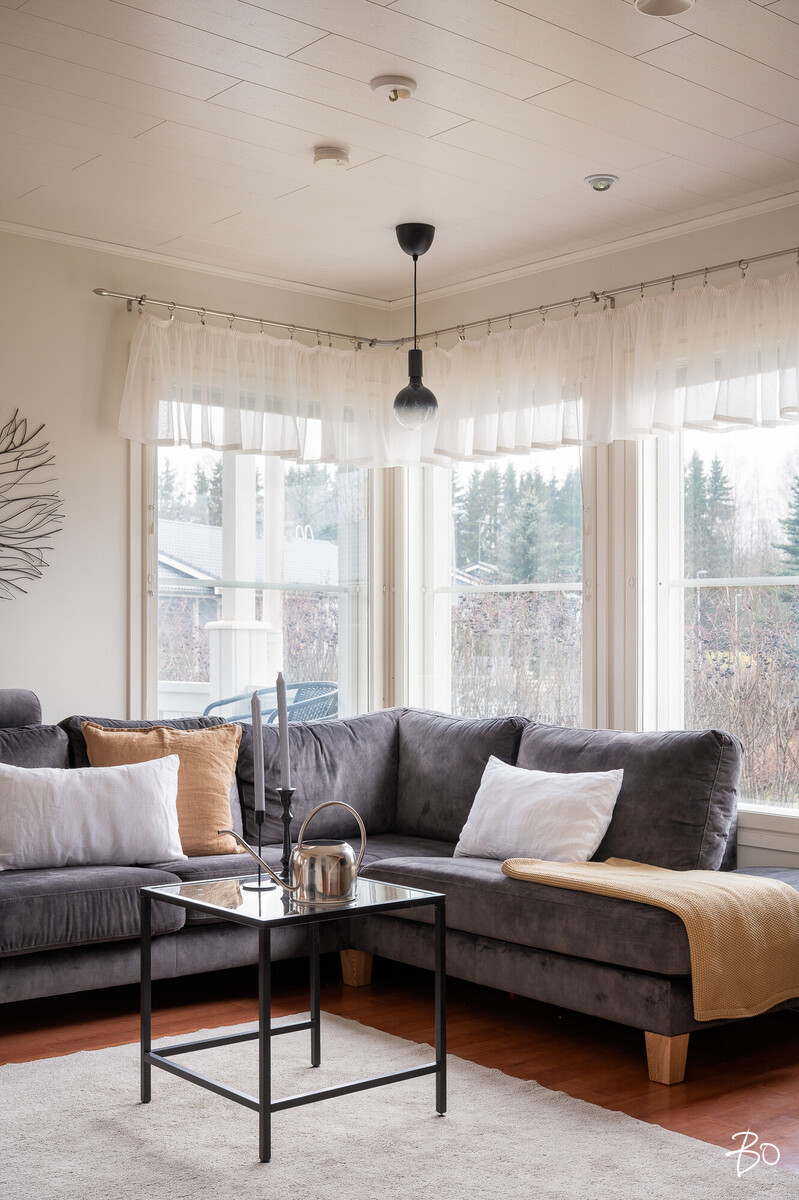 Tuomipihlajantie 5 - image 11