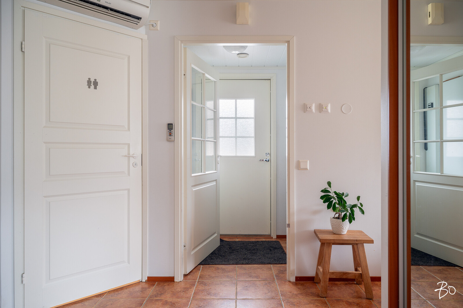 Tuomipihlajantie 5 - image 33