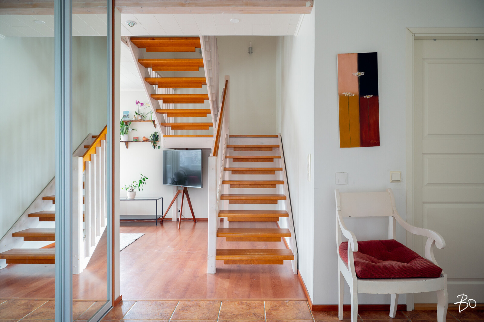 Tuomipihlajantie 5 - image 17