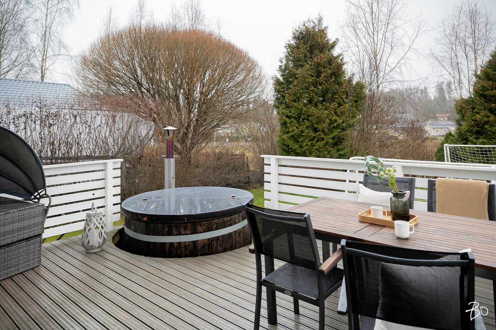 Tuomipihlajantie 5 - image 38