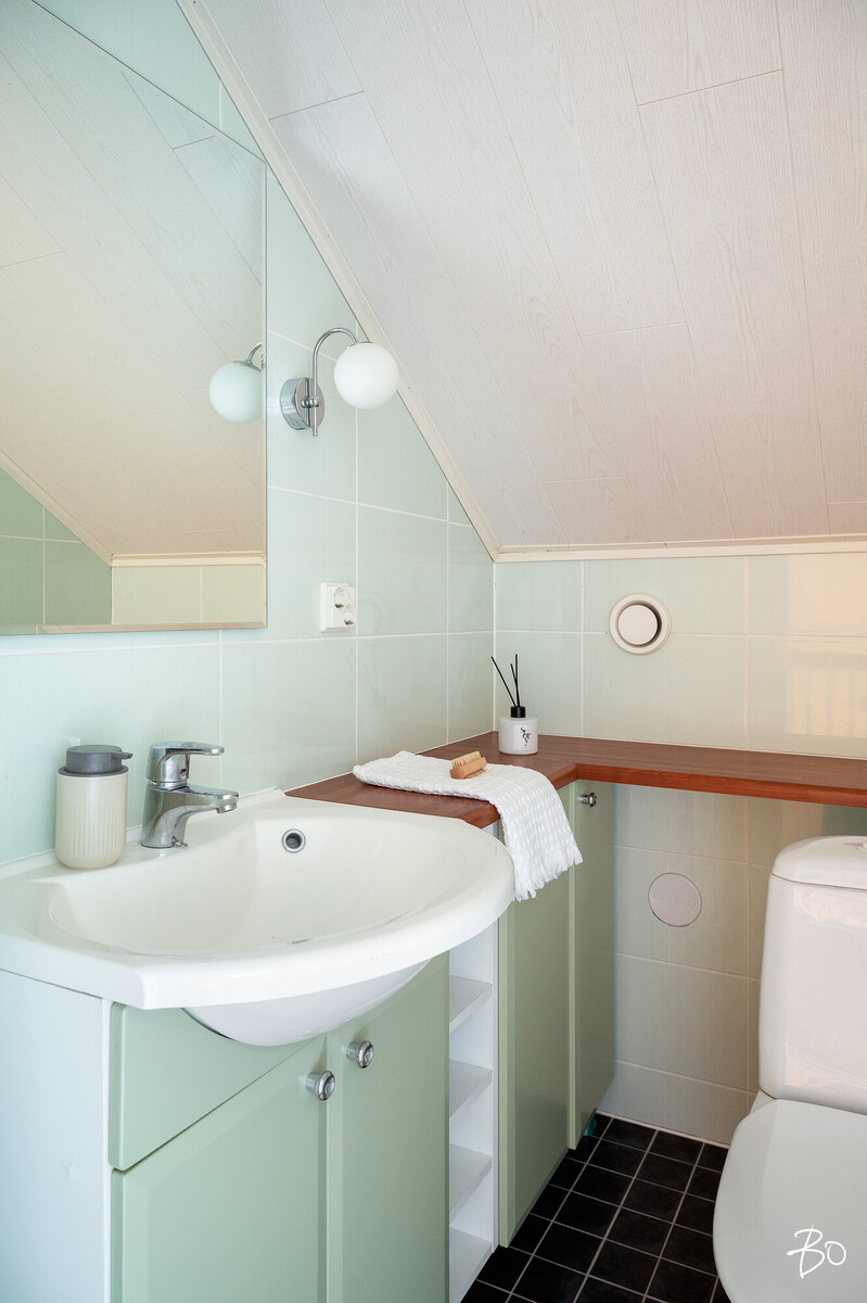 Tuomipihlajantie 5 - image 20