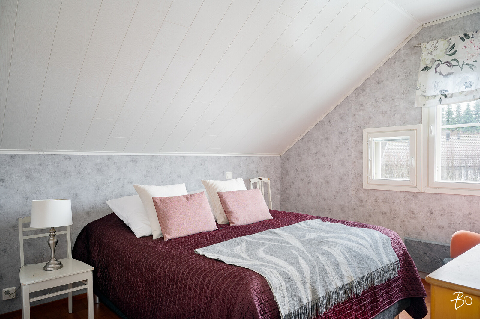 Tuomipihlajantie 5 - image 26