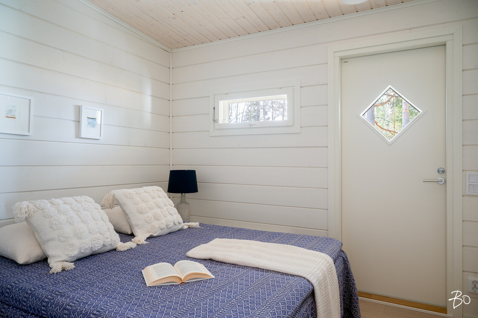 Räväkistönranta 22 - kuva 12