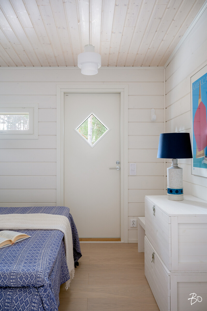 Räväkistönranta 22 - kuva 13