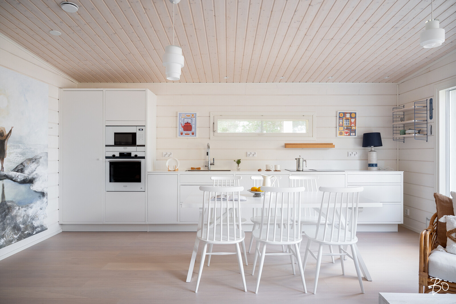 Räväkistönranta 22 - kuva 5