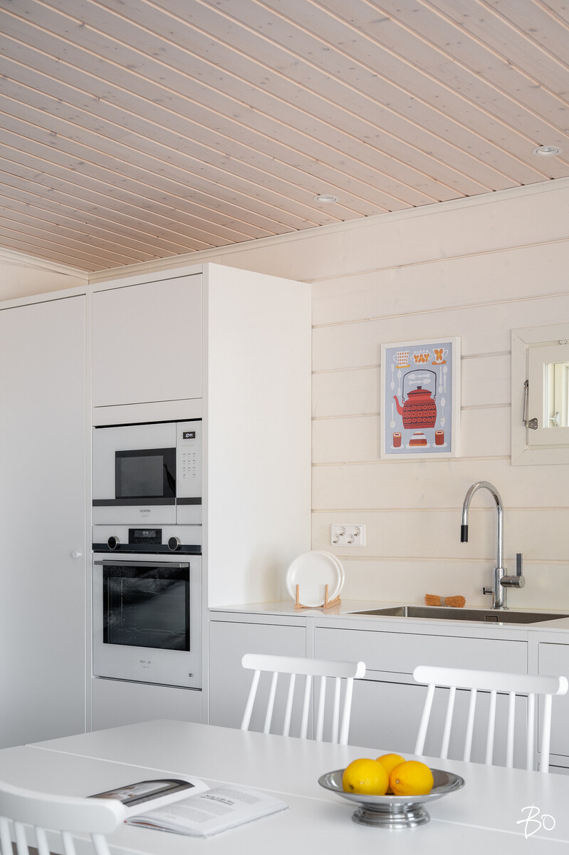 Räväkistönranta 22 - kuva 8