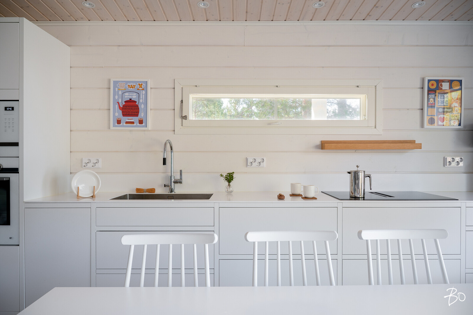 Räväkistönranta 22 - kuva 6