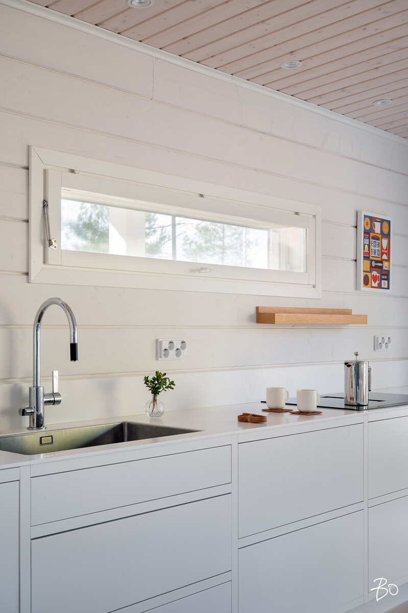 Räväkistönranta 22 - kuva 7