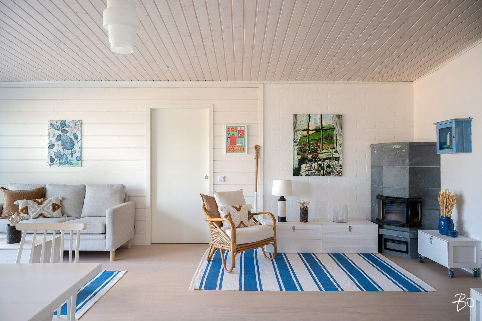 Räväkistönranta 22 - kuva 9