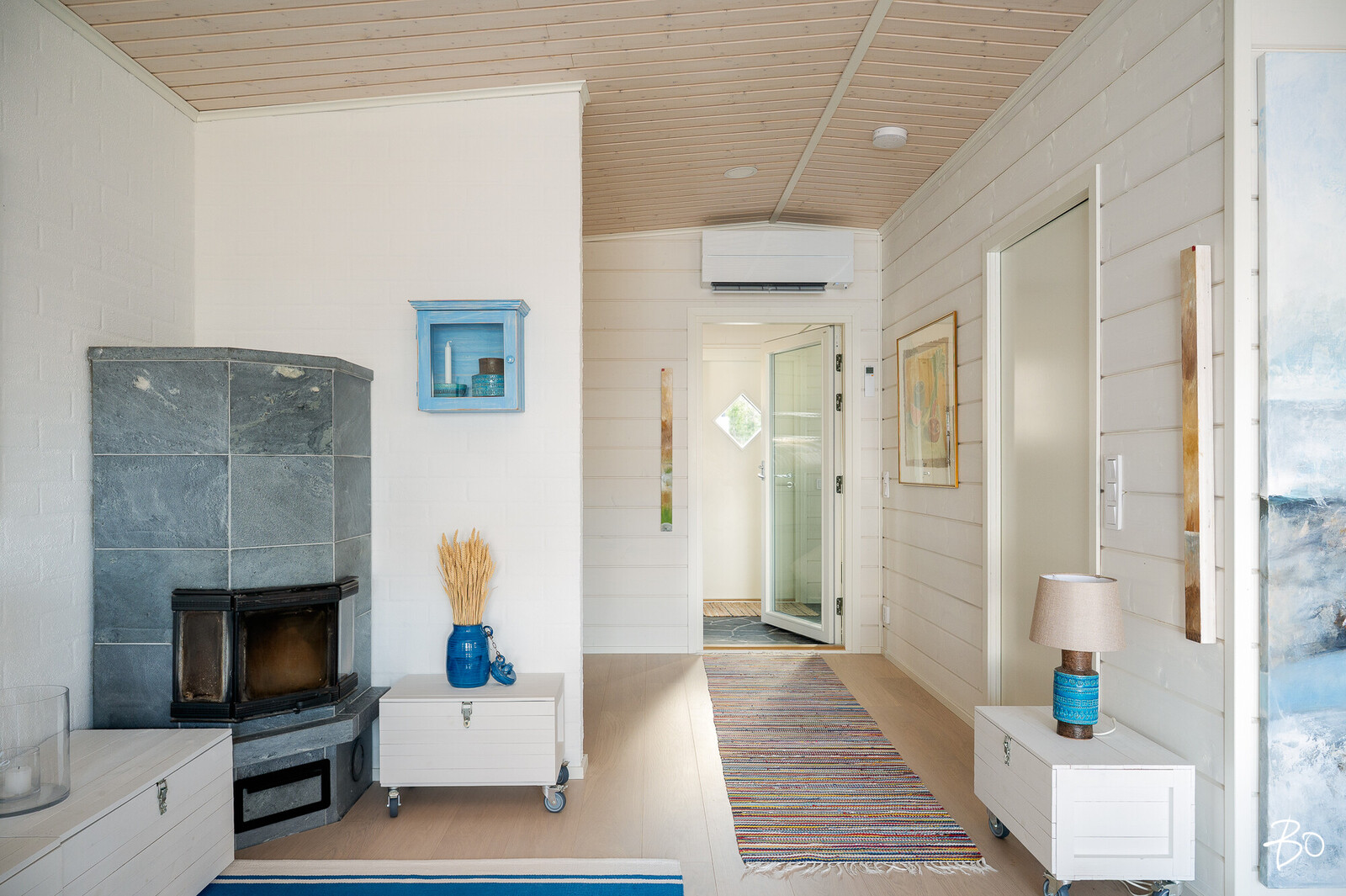 Räväkistönranta 22 - kuva 10