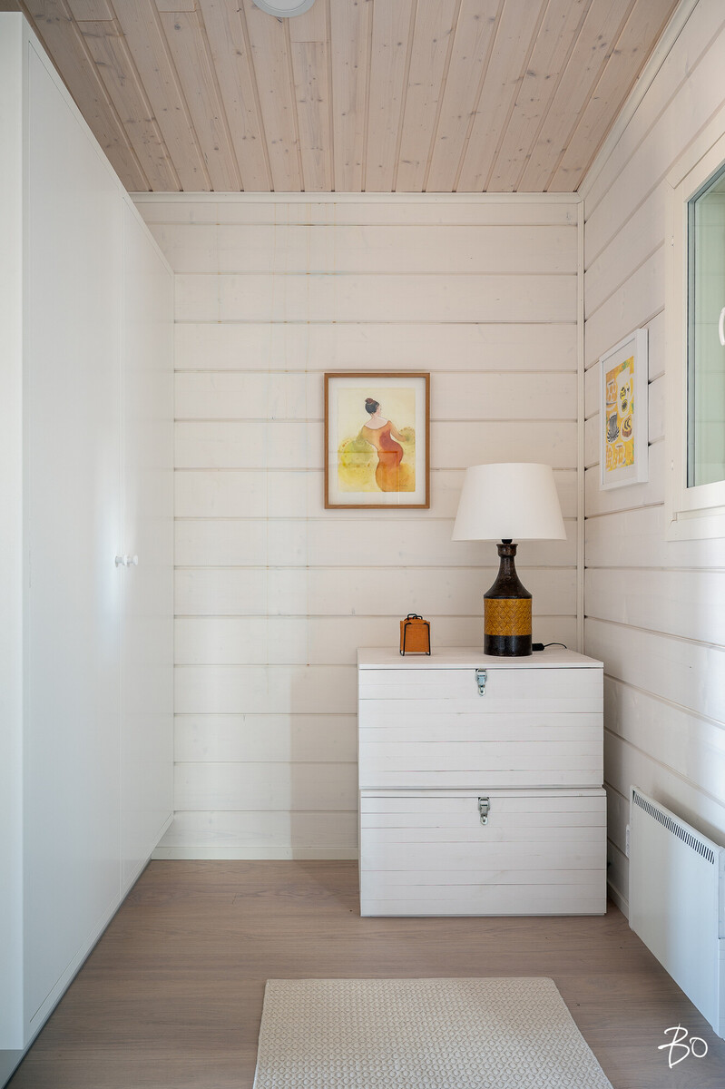 Räväkistönranta 22 - kuva 11