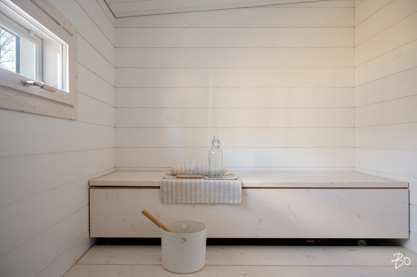 Räväkistönranta 22 - kuva 19