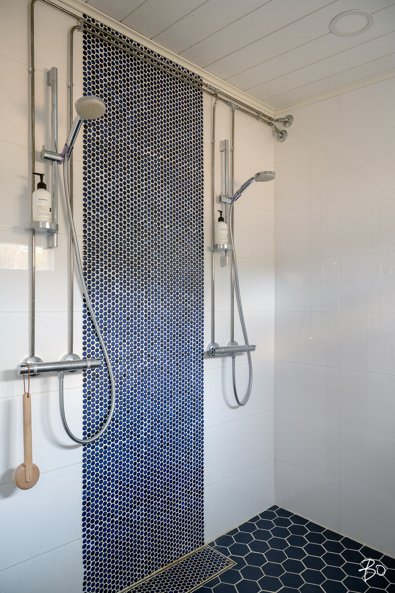 Räväkistönranta 22 - kuva 16