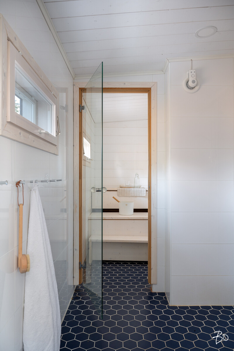 Räväkistönranta 22 - kuva 18