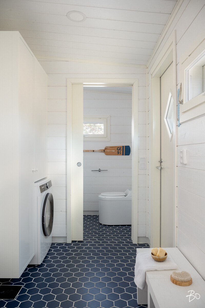 Räväkistönranta 22 - kuva 15