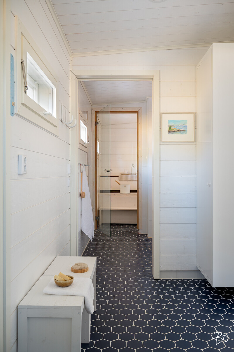 Räväkistönranta 22 - kuva 17