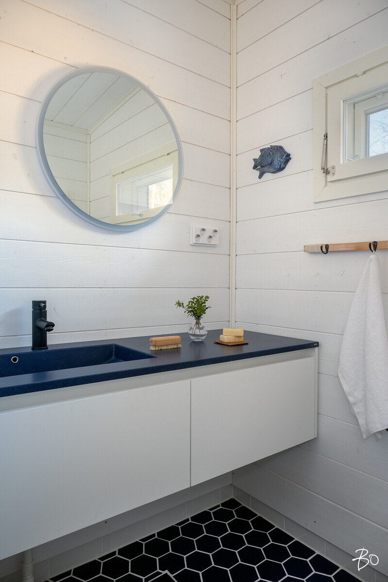 Räväkistönranta 22 - kuva 14