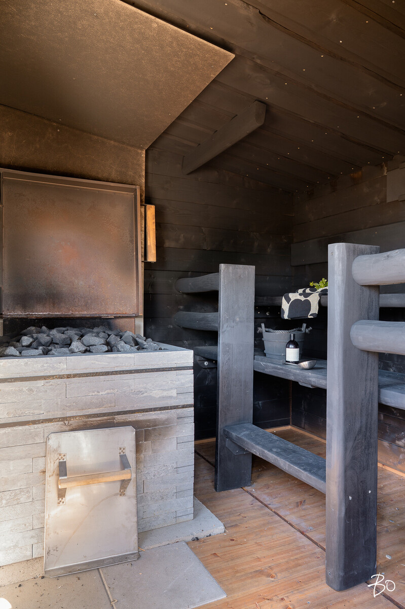 Räväkistönranta 22 - kuva 34