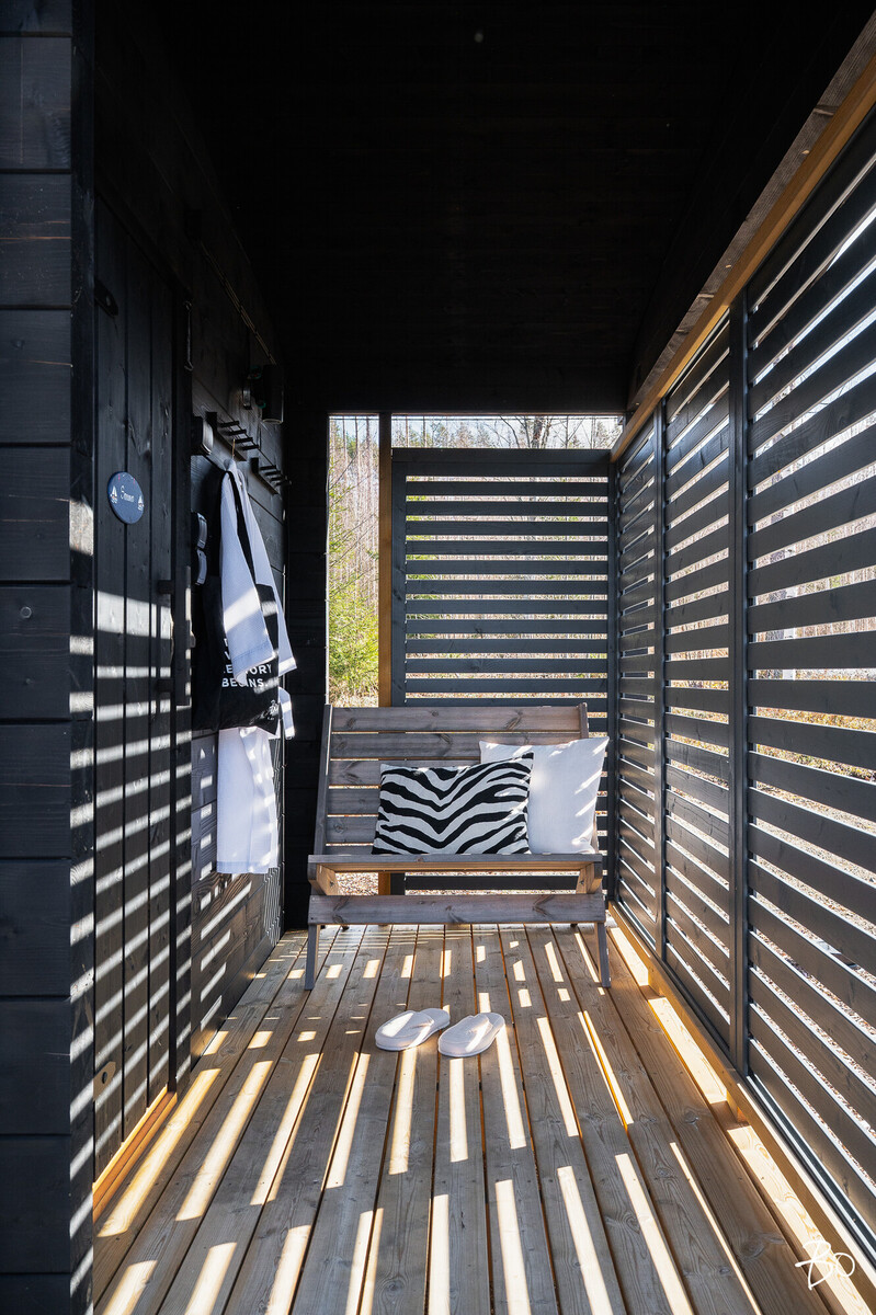 Räväkistönranta 22 - kuva 33