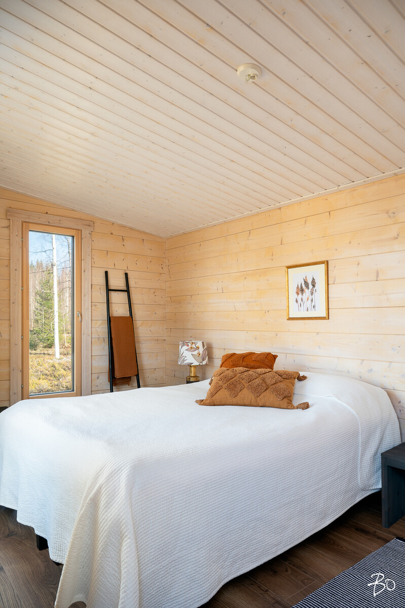 Räväkistönranta 22 - kuva 30