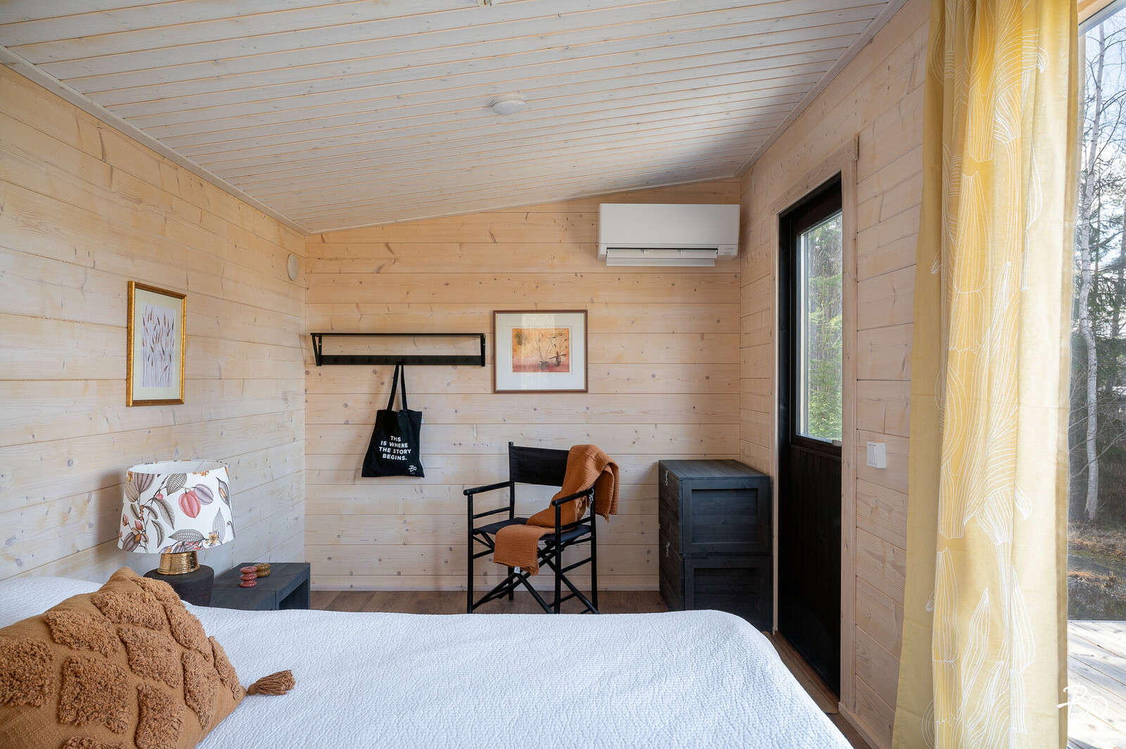 Räväkistönranta 22 - kuva 31