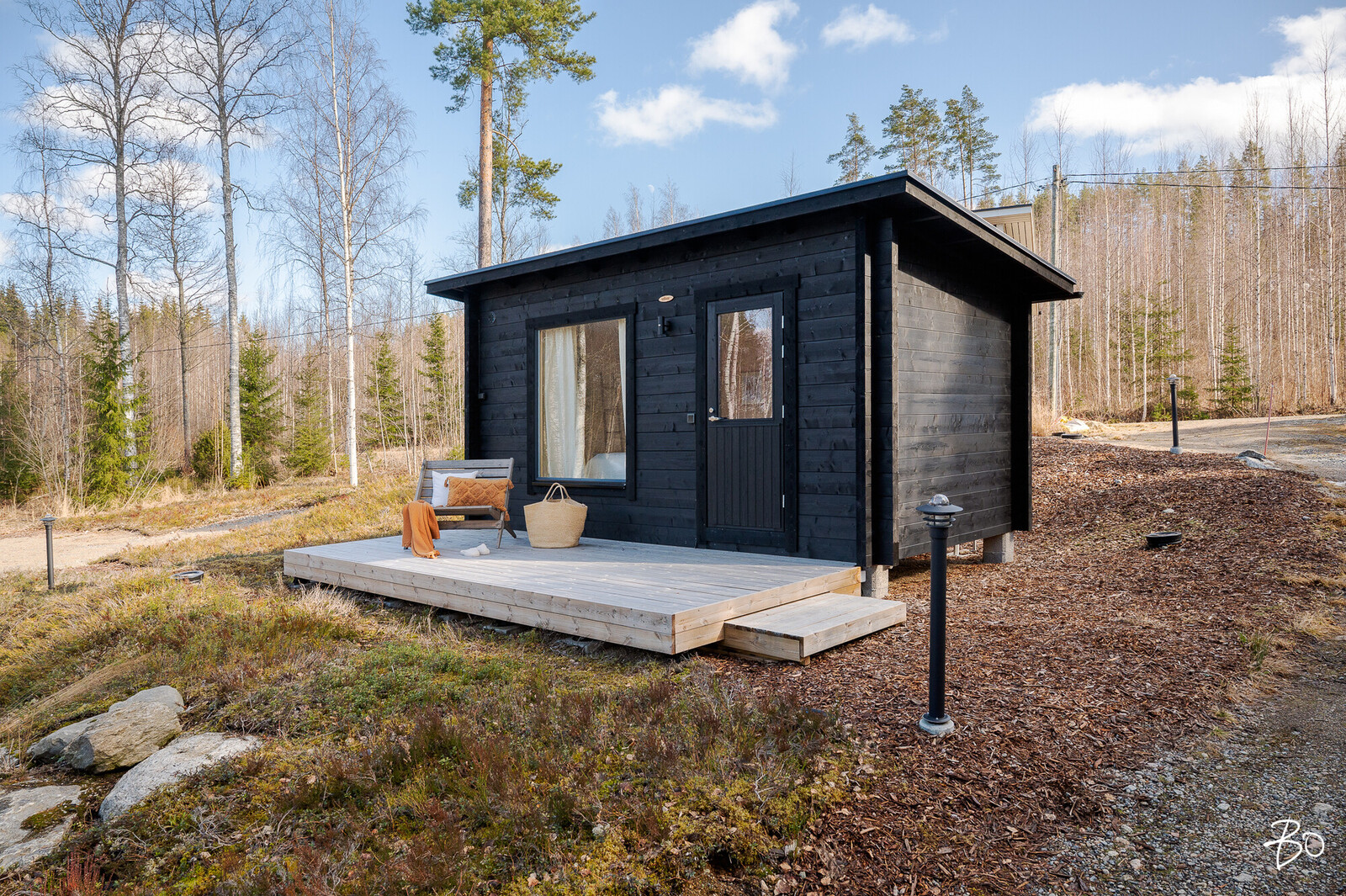 Räväkistönranta 22 - kuva 27