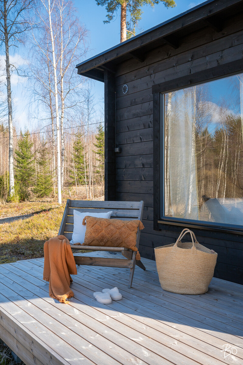 Räväkistönranta 22 - kuva 28