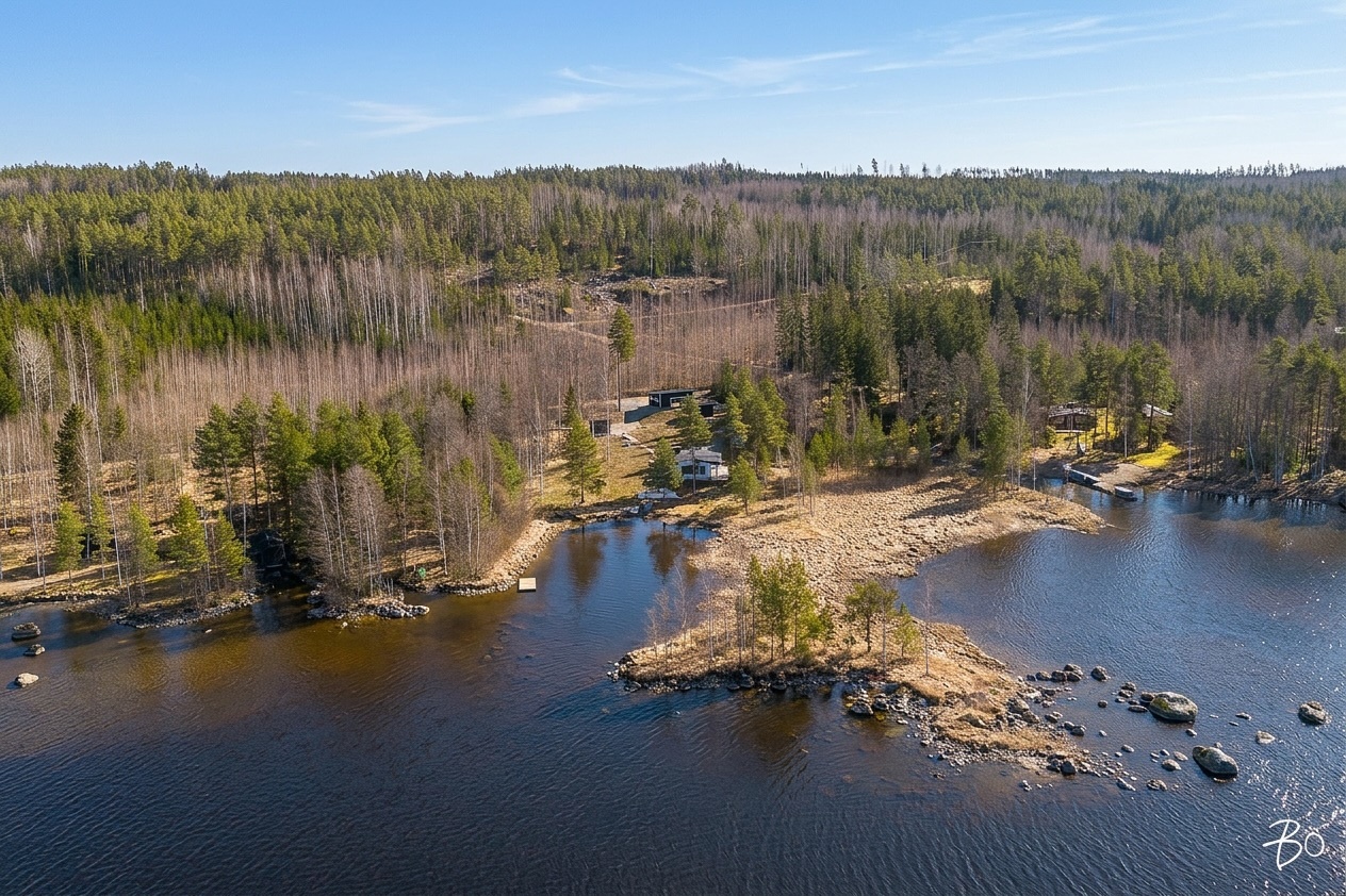 Räväkistönranta 22 - kuva 40