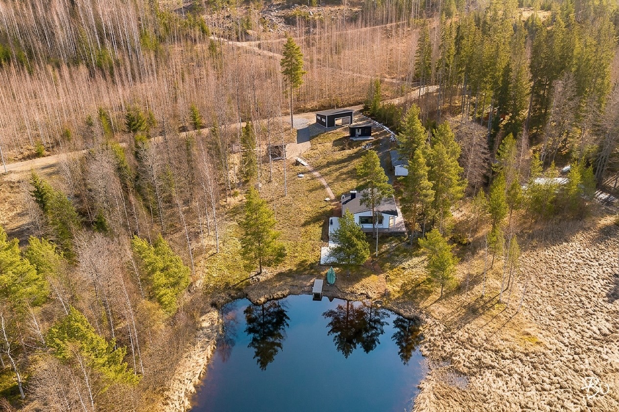 Räväkistönranta 22 - kuva 39