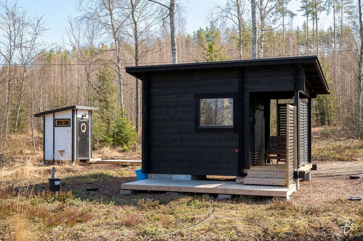 Räväkistönranta 22 - kuva 32