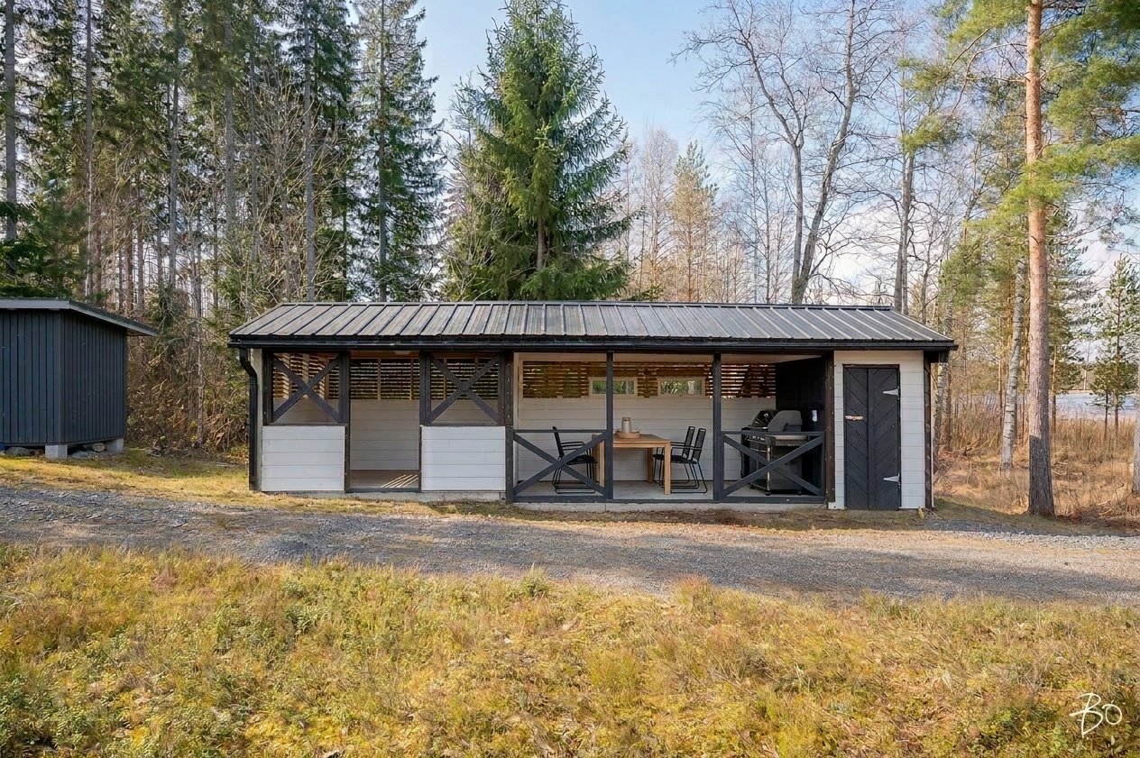 Räväkistönranta 22 - kuva 36