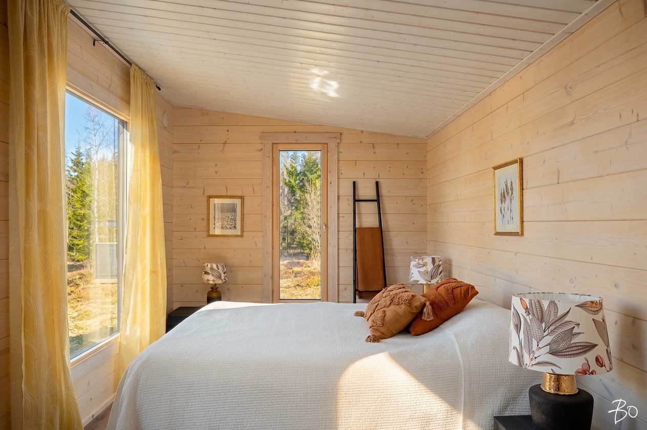 Räväkistönranta 22 - kuva 29