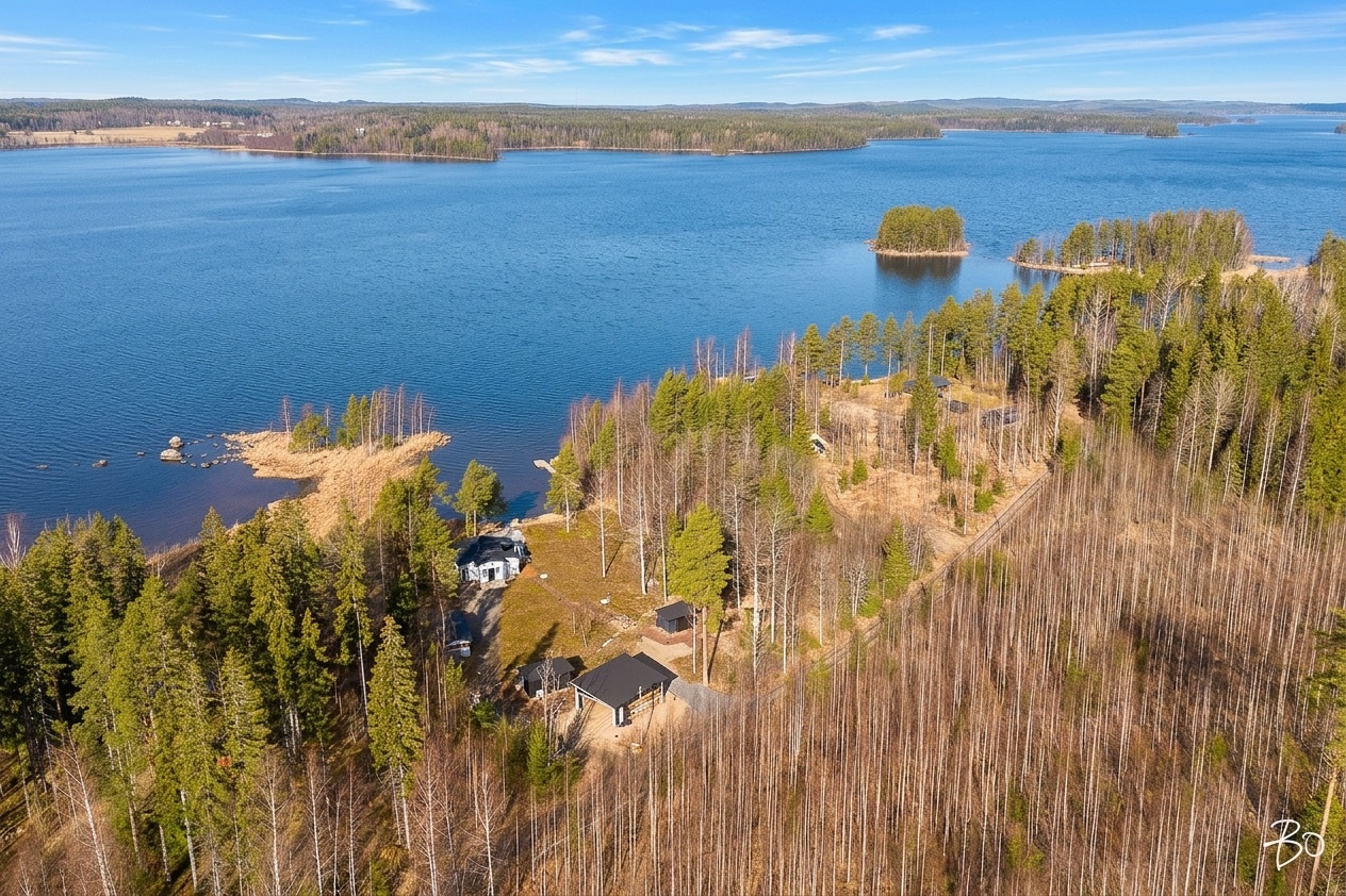 Räväkistönranta 22 - kuva 43