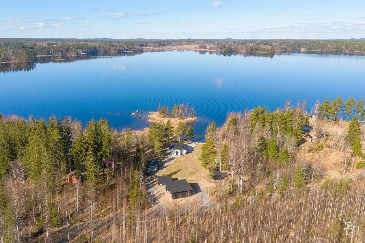 Räväkistönranta 22 - kuva 41