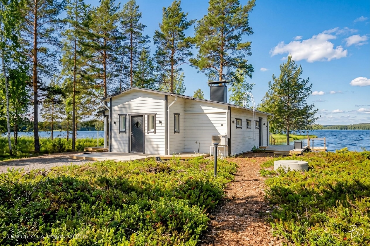 Räväkistönranta 22 - kuva 44