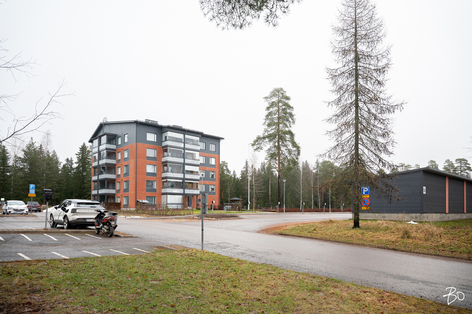 Terveystie 12a - kuva 23