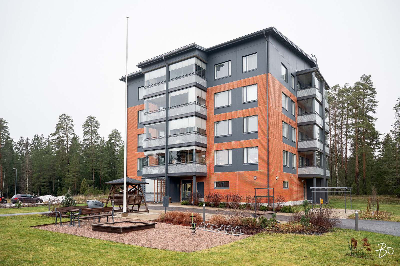 Terveystie 12a - kuva 19