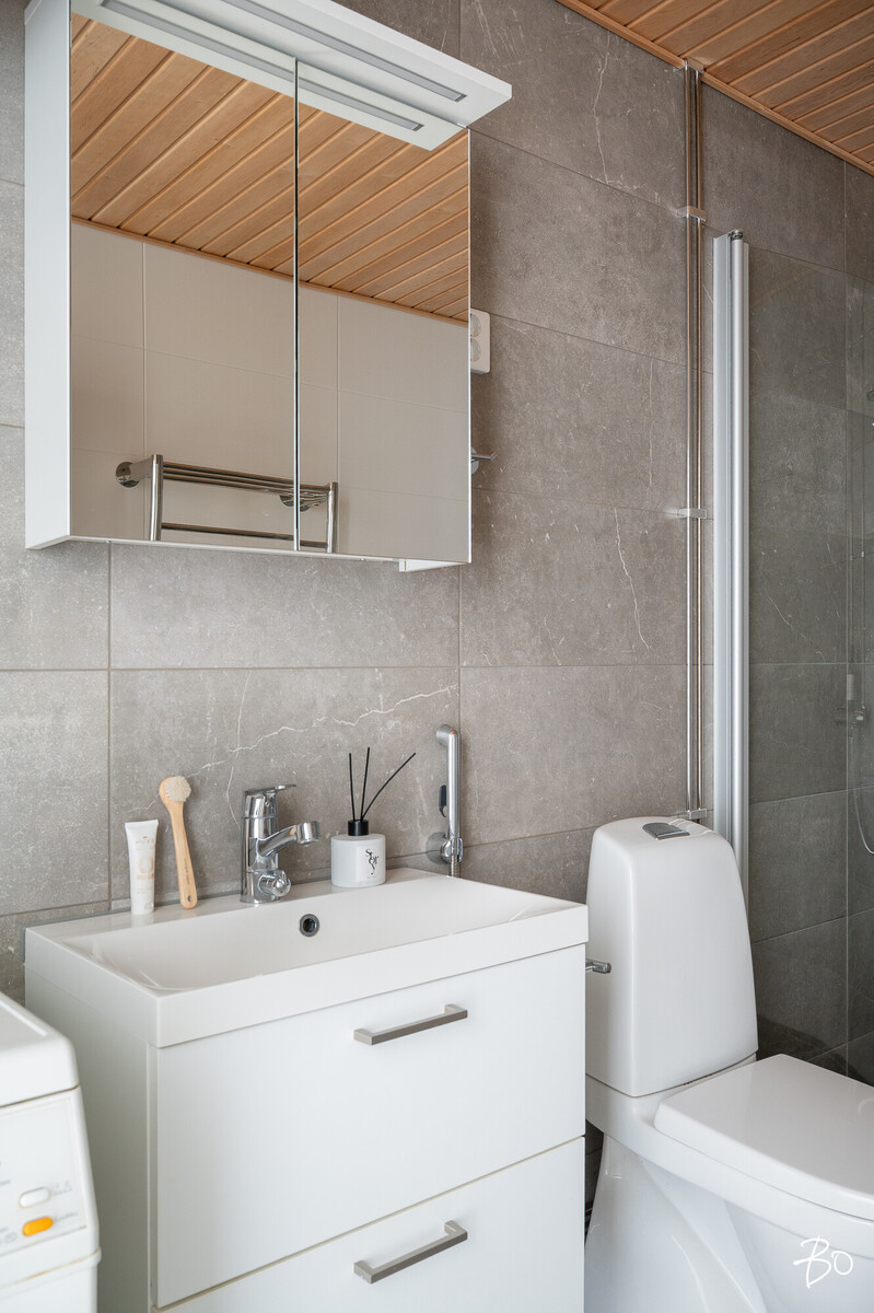 Terveystie 12a - kuva 12